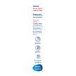 EMSAN® Kinderhalstabletten ohne Zucker Vanille-10x30