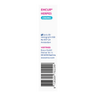 Linke Seitenansicht von EMCUR® Herpes Creme