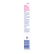Linke Seitenansicht von EMCUR® Insekten Gel