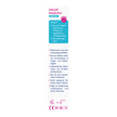 Linke Seitenansicht von  EMCUR® Nagelpilz-Serum