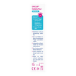 Linke Seitenansicht von EMCUR® Nagelpilz-Serum - 5ml