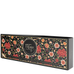 Seitenansicht von Maja Seife Classic - 3x100g