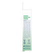 Linke Seitenansicht von OHROPAX Ohren-Sensitive-Creme