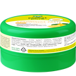 Planet Pure Universal Reinigungs-Paste Zitrone - 300g