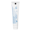 Rückseite der Tube von Vionell Intim Hydro-Gel