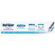 Draufsicht von Biorepair Karies-Prophylaxe und Zahnschmelzschutz