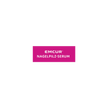 Draufsicht von EMCUR® Nagelpilz-Serum - 5ml