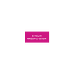 Draufsicht von  EMCUR® Nagelpilz-Serum
