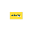 Draufsicht von OHROPAX Ohren-Pflege-Gel