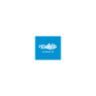 Draufsicht von PEDIAKID® Vitamin D3