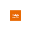 Draufsicht von PEDIAKID® Vitaminbuddy