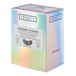 Rechte Seite von YEAUTY Eye Pad Mask Extreme Energy