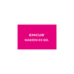 Draufsicht von EMCUR® Warzen-Ex Gel