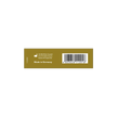 OHROPAX Classic Ohrstöpsel – 10x20 Stück