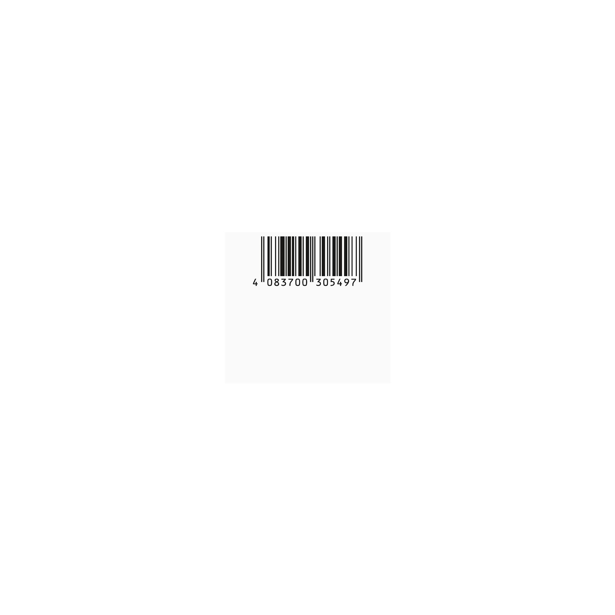 Untersicht von PEDIAKID® Vitamin D3
