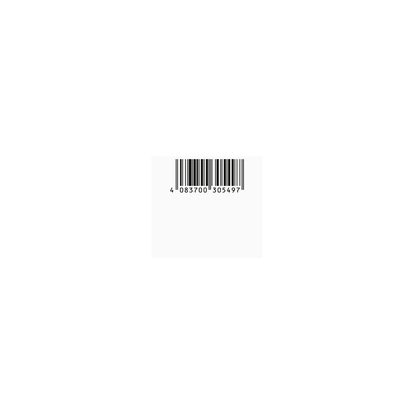 Untersicht von PEDIAKID® Vitamin D3