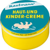 Kaufmanns Haut- und Kindercreme