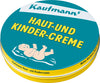 Kaufmanns Haut- und Kindercreme