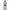 Final NET Mehr Volumen, Austauschflasche, NFP, Front