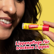 Carmex Classic Stick - 12 x 4,25g