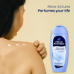 Felce Azzurra Körperlotion - 6x250ml