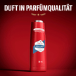 Old Spice 3in1 Shower Gel Whitewater XL - 400ml