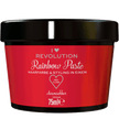 Vorderseite von I Heart Revolution Rainbow Paste Red Flame