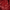 Paste von I Heart Revolution Rainbow Paste Red Flame