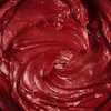 Paste von I Heart Revolution Rainbow Paste Red Flame
