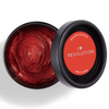 Geöffneter Tiegel von I Heart Revolution Rainbow Paste Red Flame