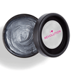 Geöffneter Tiegel von I Heart Revolution Rainbow Paste Silver Angel