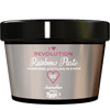 Vorderseite von I Heart Revolution Rainbow Paste Silver Angel