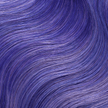 Anwendungsbeispiel von I Heart Revolution Rainbow Tones Lilac Dreams