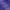 Anwendungsbeispiel von I Heart Revolution Rainbow Tones Lilac Dreams