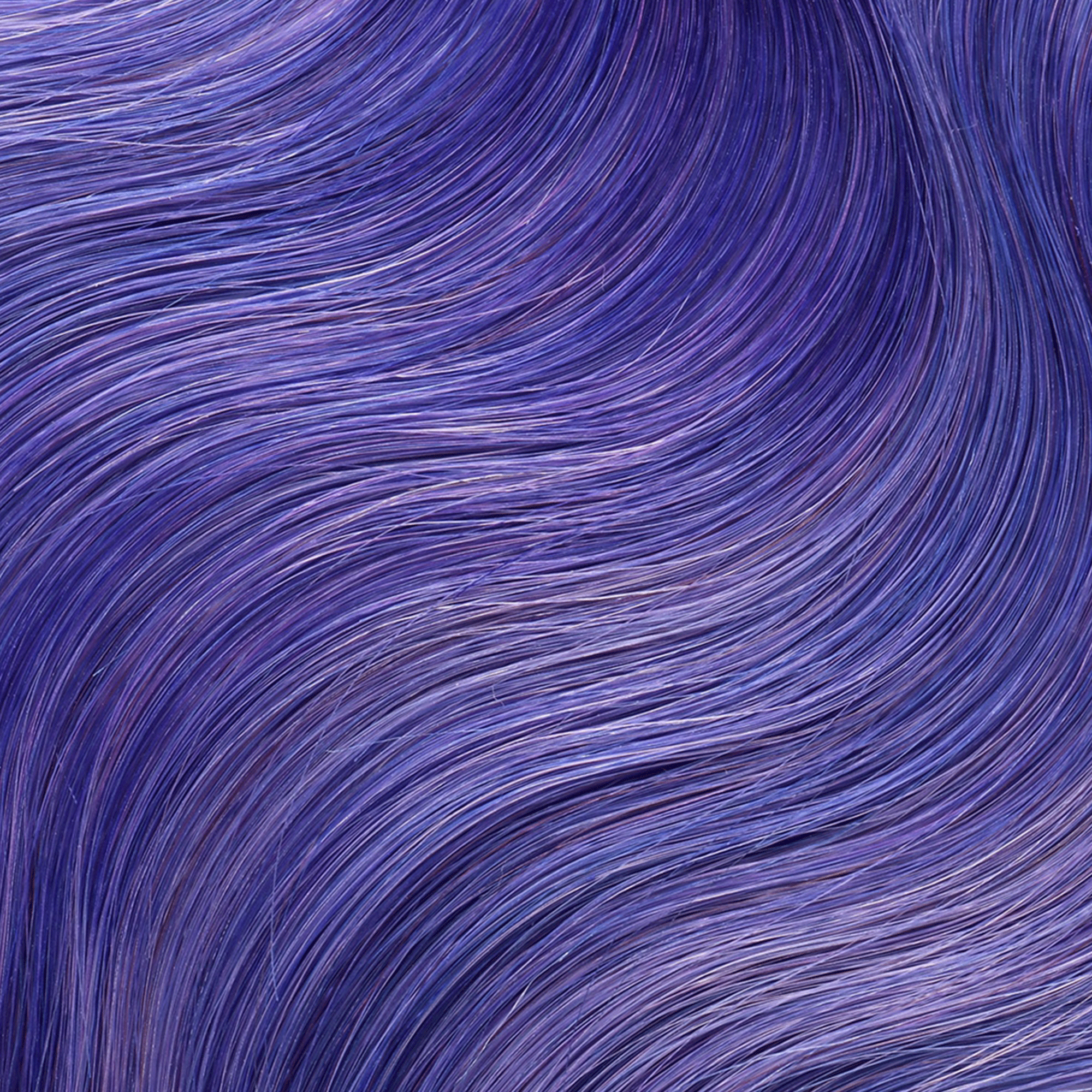 Anwendungsbeispiel von I Heart Revolution Rainbow Tones Lilac Dreams