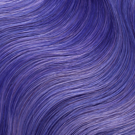 Anwendungsbeispiel von I Heart Revolution Rainbow Tones Lilac Dreams