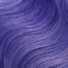 Anwendungsbeispiel von I Heart Revolution Rainbow Tones Lilac Dreams