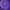Paste von I Heart Revolution Rainbow Tones Lilac Dreams