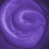 Paste von I Heart Revolution Rainbow Tones Lilac Dreams
