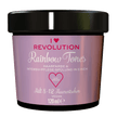 Vorderseite von I Heart Revolution Rainbow Tones Lilac Dreams