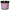 Vorderseite von I Heart Revolution Rainbow Tones Lilac Dreams