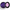 Geöffneter Tiegel von I Heart Revolution Rainbow Tones Lilac Dreams