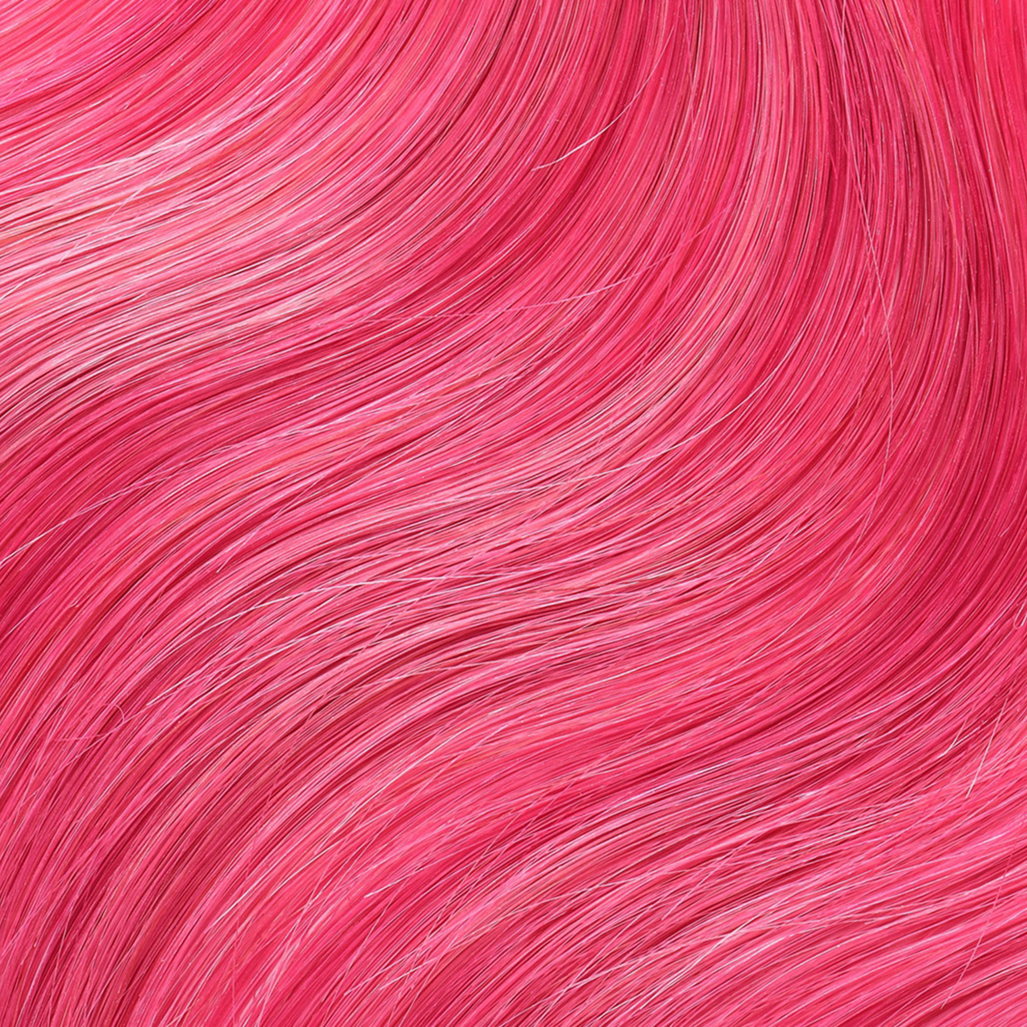 Anwendungsbeispiel von I Heart Revolution Rainbow Tones Pink Cloud