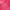 Anwendungsbeispiel von I Heart Revolution Rainbow Tones Pink Cloud