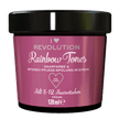 Vorderseite von I Heart Revolution Rainbow Tones Pink Cloud