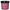 Vorderseite von I Heart Revolution Rainbow Tones Pink Cloud
