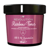 Vorderseite von I Heart Revolution Rainbow Tones Pink Cloud