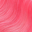 Anwendungsbeispiel von I Heart Revolution Rainbow Tones Pink Universe