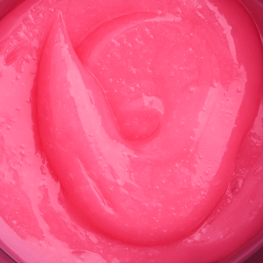 Paste von I Heart Revolution Rainbow Tones Pink Universe