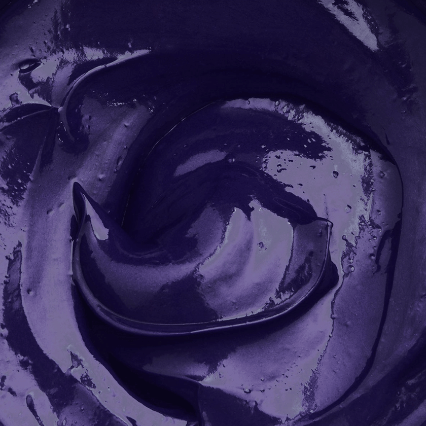 Paste von I Heart Revolution Rainbow Tones Silver Angel – 120 ml